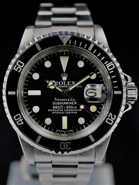 tudor tiffany dial|rolex 1680 tiffany dial.